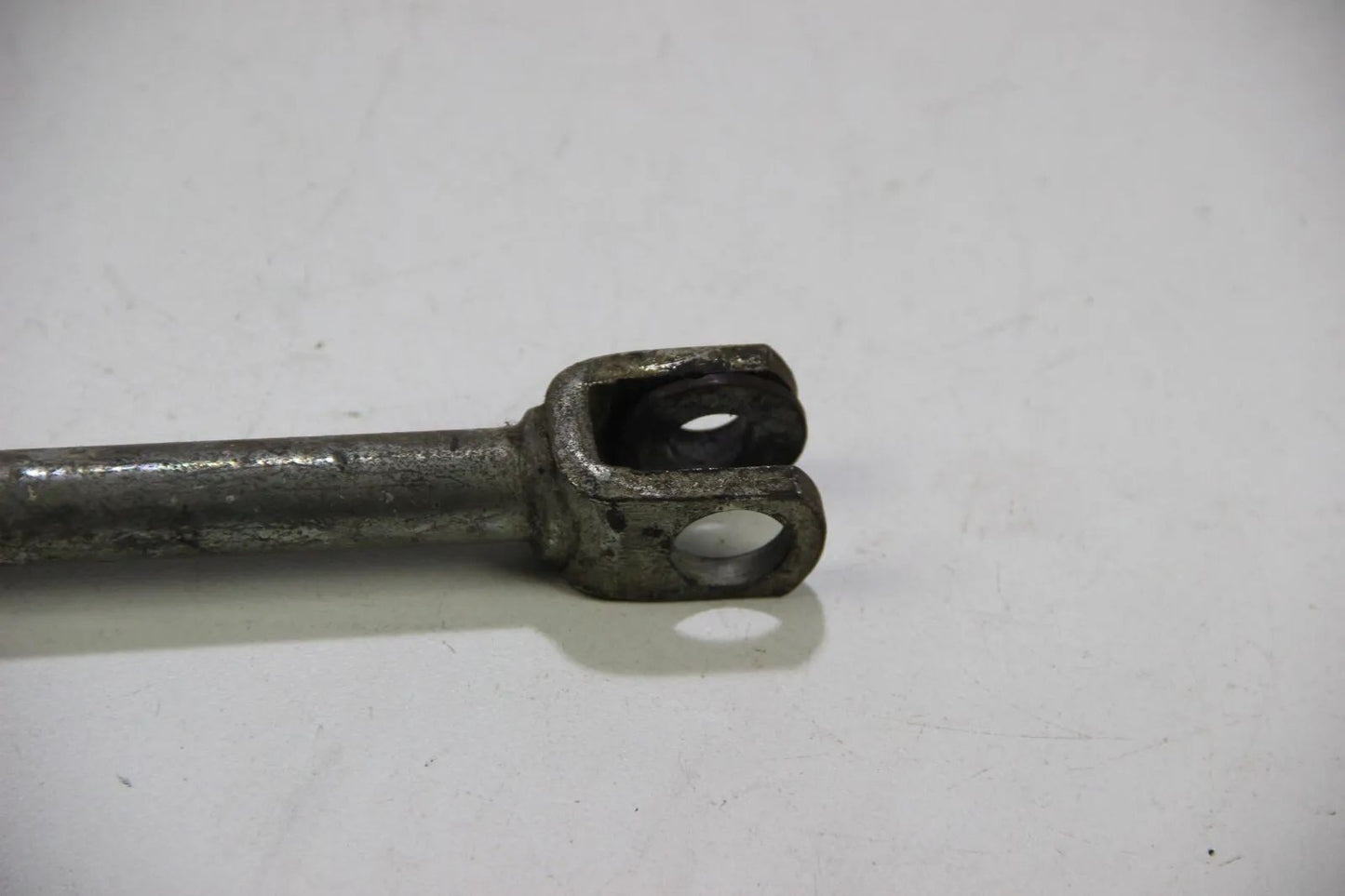 Original BMW E3 3.0si  3.0 Schaltstange Schaltgestänge Auswahlstange OEM