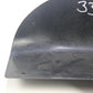 Original BMW E30 320i 325i M3 Schutz Abdeckung Pluspol Karosserie Batterie