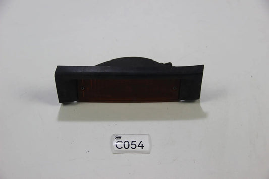 Original BMW E30 VFL 316i-325i Blinker Links vorne Indicator  63131377993