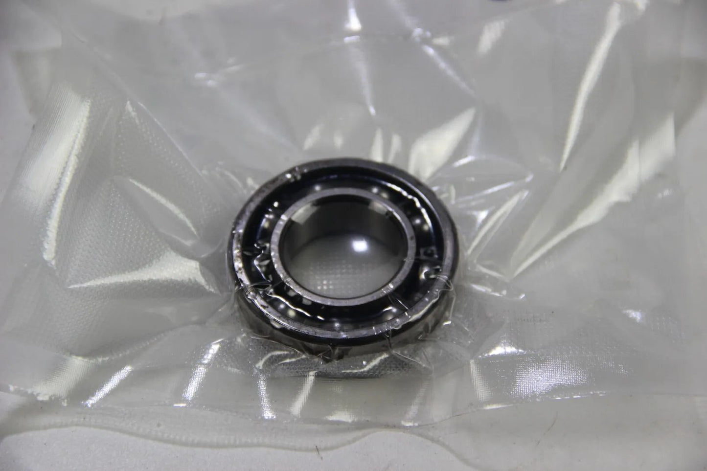 Original BMW E21 323i 320/6 E10 2002 turbo Rillenkugellager NOS 33411119994