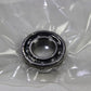 Original BMW E21 323i 320/6 E10 2002 turbo Rillenkugellager NOS 33411119994