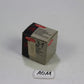 Original Delphi Lockhead Radlager WBK209