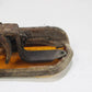Original BMW E10 1502 1602 1802 2002 Blinker Rechts Indicator turn Signal