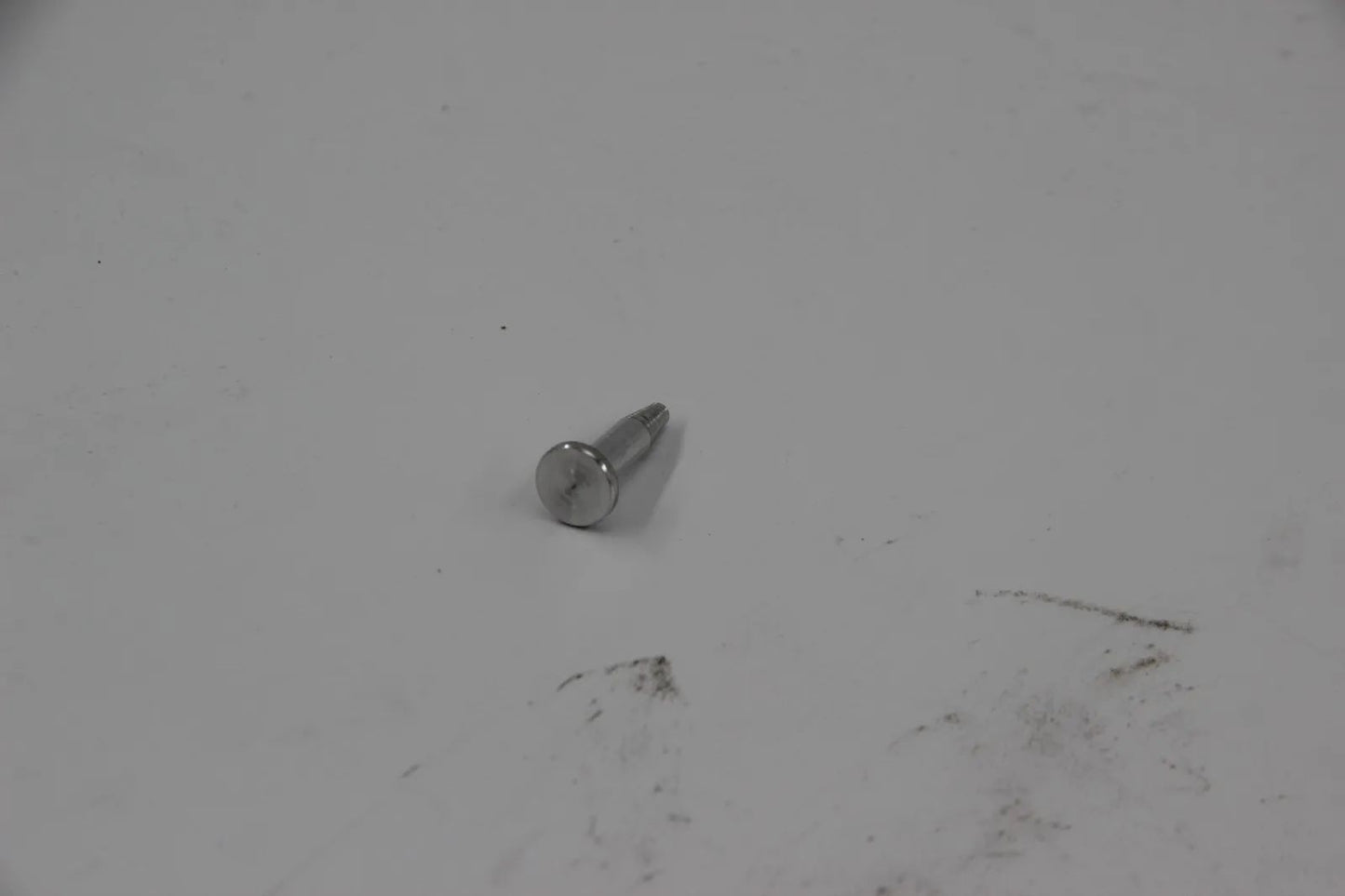 Original BMW E46 3er E91 E92 E93 E60 E61 Bolzen D=6X25 51458266808