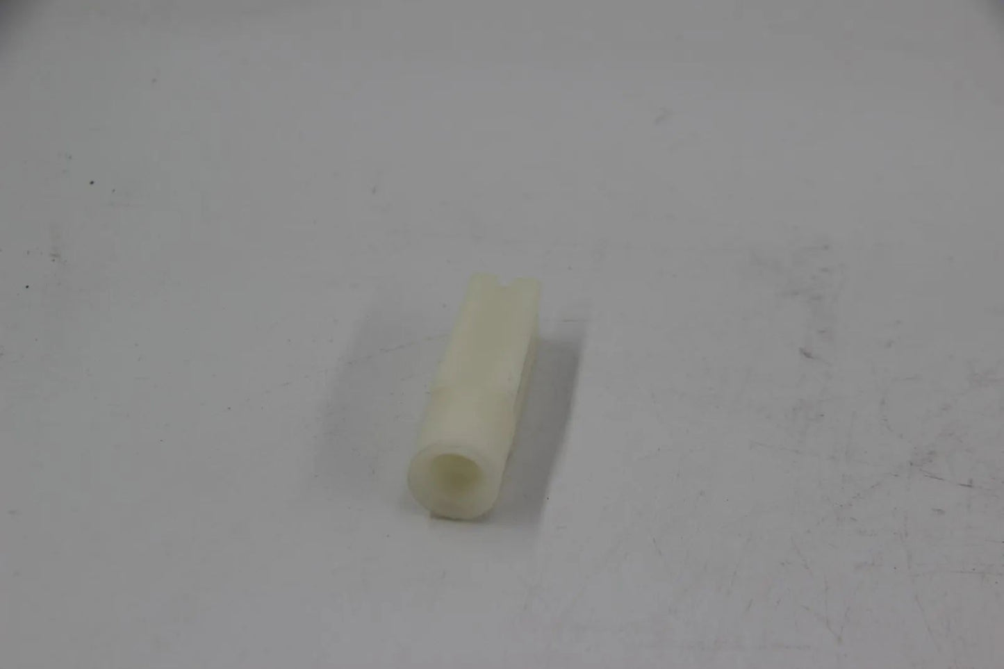 Original BMW E28 E24 E23 Einstellmutter Front Scheinwerfer NOS 63121362049