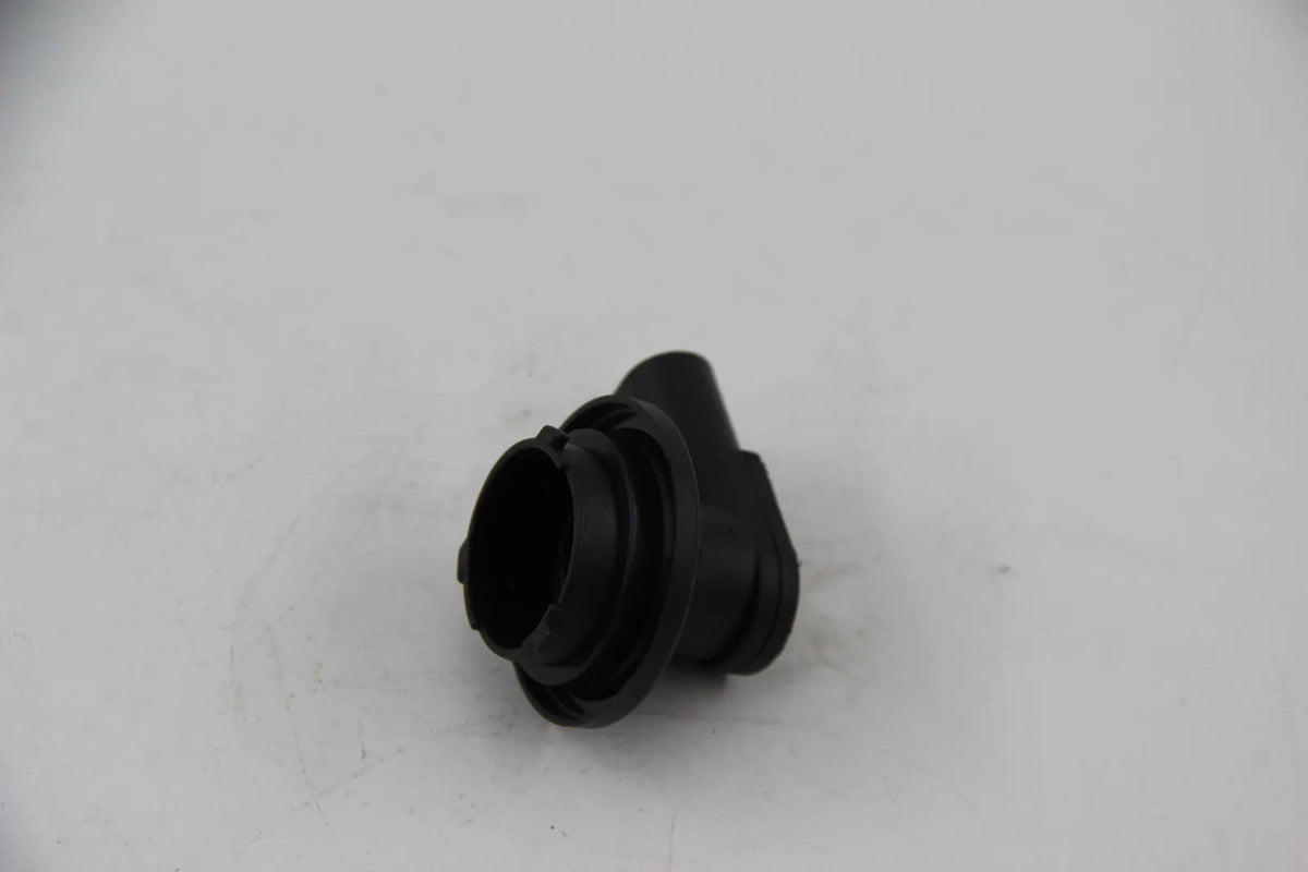 Original BMW E46 M3 S54 M3 CSL S54 Lampenfassung für Glühlampe Gelb 63136904823