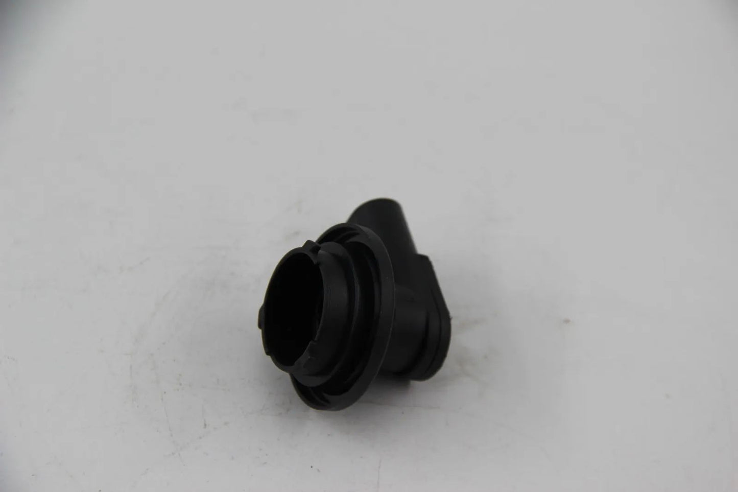 Original BMW E46 M3 S54 M3 CSL S54 Lampenfassung für Glühlampe Gelb 63136904823