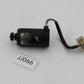 Original BMW E39 E38 Z3 Pedalwertgeber 8-Polig Gasbetätigung  12721712009