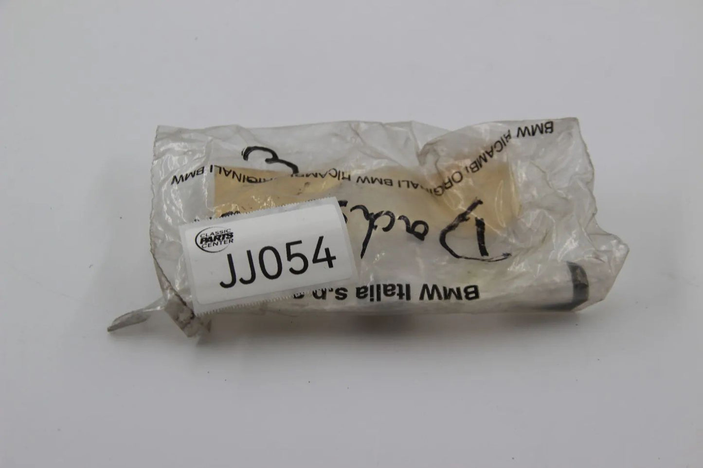 Original BMW E36 3er 316i-328i M3 Gestängesicherung 51218119278