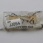 Original BMW E36 3er 316i-328i M3 Gestängesicherung 51218119278