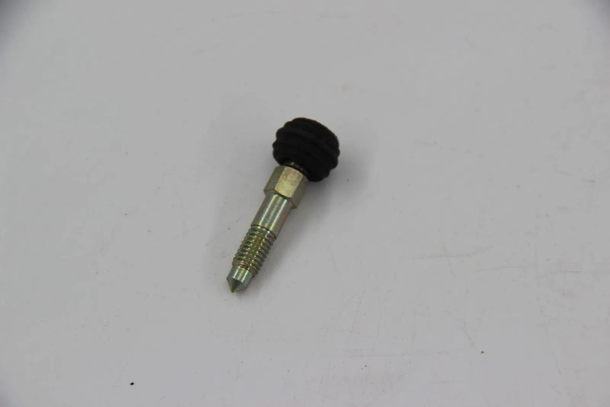Original BMW E9 E12 1502 - 2002turbo 700 - 700LSL  Entlüfterventil  34212060585