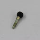 Original BMW E9 E12 1502 - 2002turbo 700 - 700LSL  Entlüfterventil  34212060585