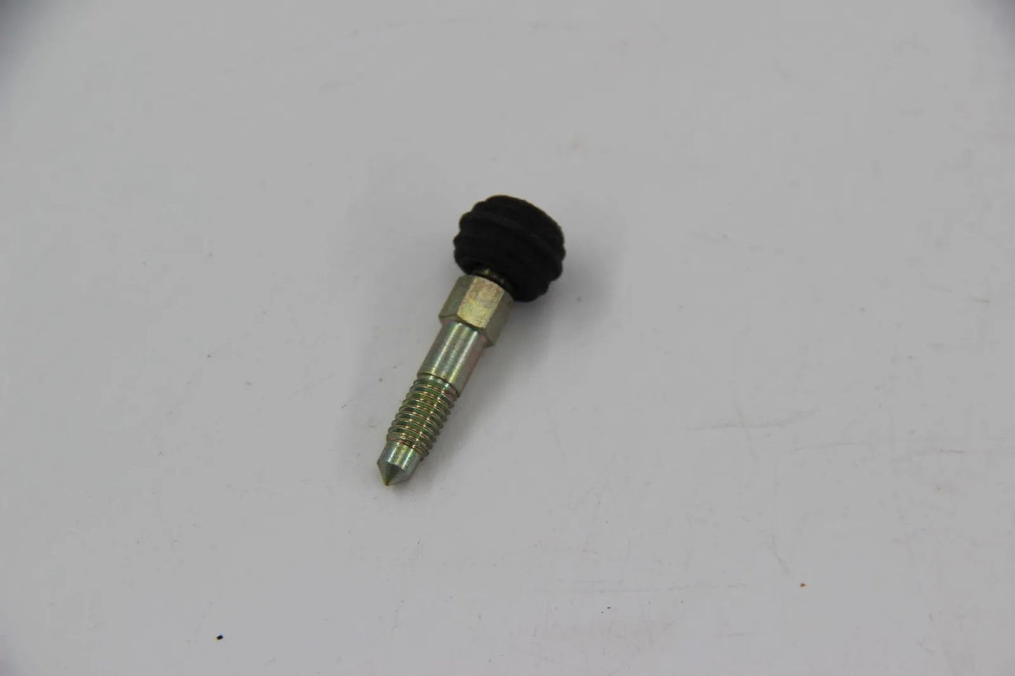 Original BMW E9 E12 1502 - 2002turbo 700 - 700LSL  Entlüfterventil  34212060585