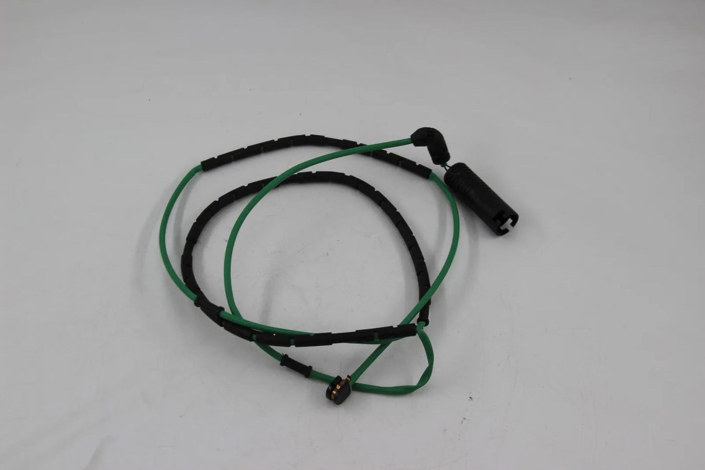 Original BMW E46 M3 M3 CSL S54 Bremsbelagfühler Hinterradbremse 34352229780