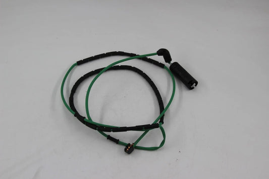 Original BMW E46 M3 M3 CSL S54 Bremsbelagfühler Hinterradbremse 34352229780