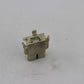 Original BMW E30 324d M21 Codierstecker Instrumentenkombination  62111377379