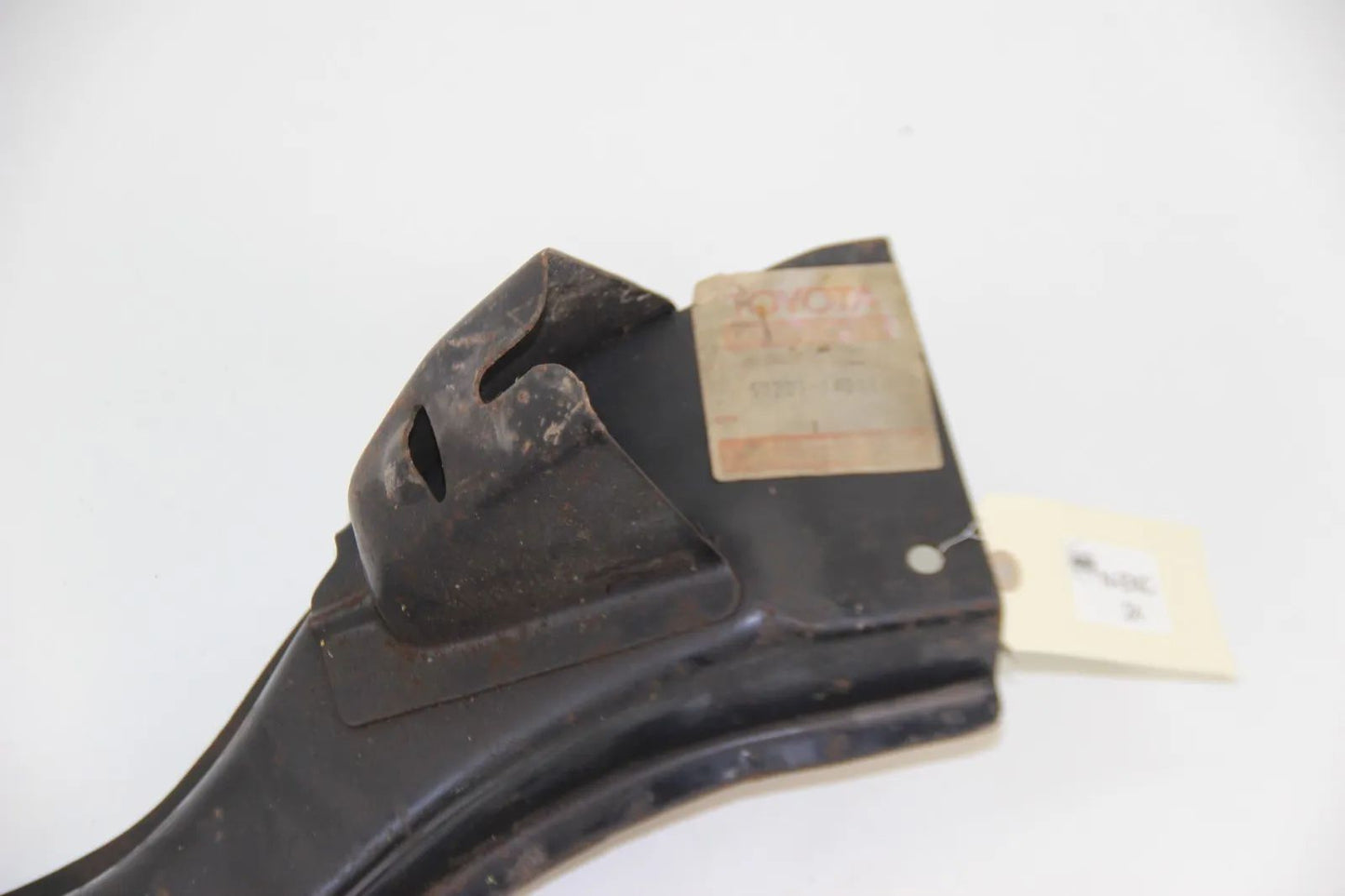 Original Toyota Achsträger Carina TA14 Vorderachsträger 1970-1977 51201-14011