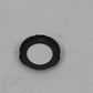 Original BMW CMSP E30 E36 E12 E28 Sicherungsblech 33411124945