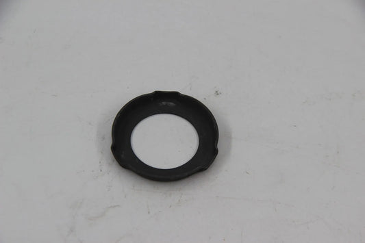 Original BMW CMSP E30 E36 E12 E28 Sicherungsblech 33411124945