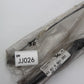 Original BMW E36 Compact  Wischarm Links Rechts NOS NLA 61618361391 61618361392