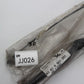 Original BMW E36 Compact  Wischarm Links Rechts NOS NLA 61618361391 61618361392
