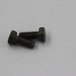 Orig BMW E30 324td E28 524td E34 524td Sechskantschraube M10x25 2Stk 11651275549