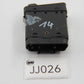 Original BMW E34 5er Schalter Nebelschlusslicht NOS Switch 61311389094