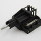 Original BMW E36 3er Compact Schalter Licht Light Switch NOS 61318353504