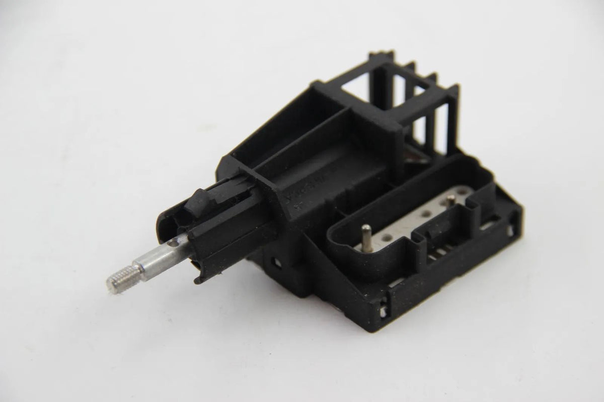 Original BMW E36 3er Compact Schalter Licht Light Switch NOS 61318353504