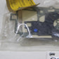 Original BMW E30 E21 316 E12 E28 518 M10	Dichtungssatz 2B4 Vergaser NOS 13111276