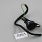 Original BMW E46 Hochtonlautsprecher Stereo Soundsystem links 65138368231