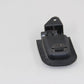 Original BMW E36 Z3 Türöffner innen rechts innen-plastik schwarz 51211977540