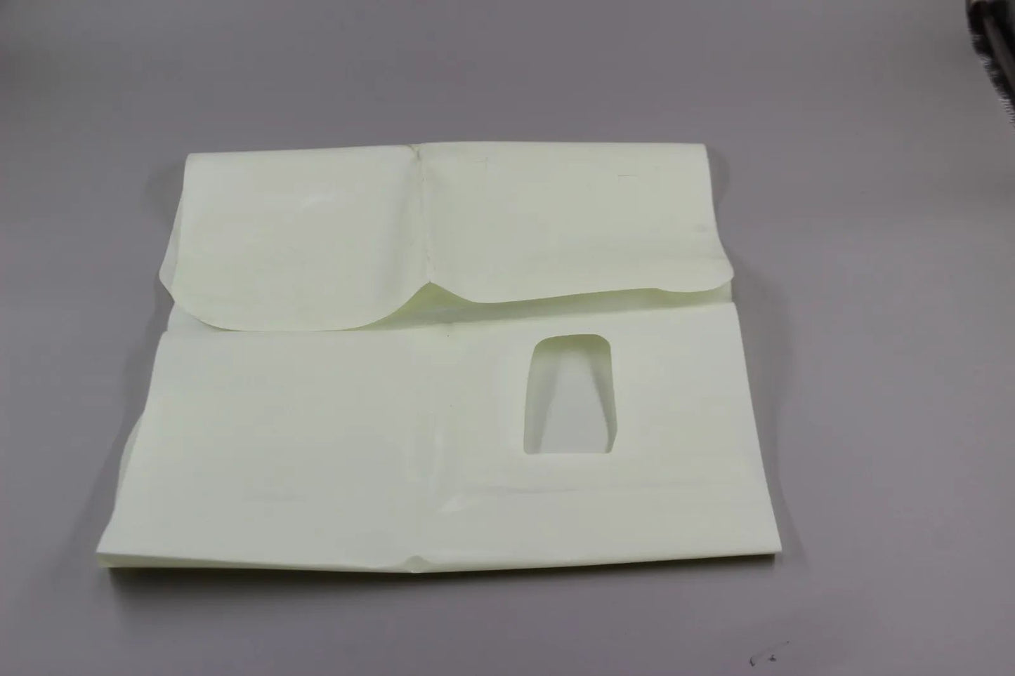 Original BMW Z3 1.8 - M3.2 Folie Türfolie New Old Stock 51488397163