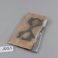Original BMW 3er 5er  Abgaskrümmerdichtung Abdichtung Dichtung Metall 1162779648