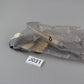 Original BMW E39 5erSteinabweiser/Steinschutz Bremse links 34101165225