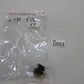 Original BMW Relais Relay mit Verrastung Schliesser Kontakt 61311388745