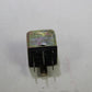 Original BMW E3 E9 E10 E12 E21 E23 E24 E28 Relais Relay gold Oldtimer 1364986