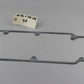 Original BMW E10 NK E21 E30 E12 E28 M10 Ventildeckel Dichtung NOS 11121734276