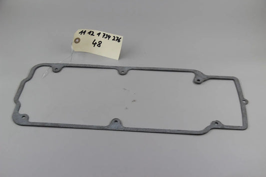 Original BMW E10 NK E21 E30 E12 E28 M10 Ventildeckel Dichtung NOS 11121734276
