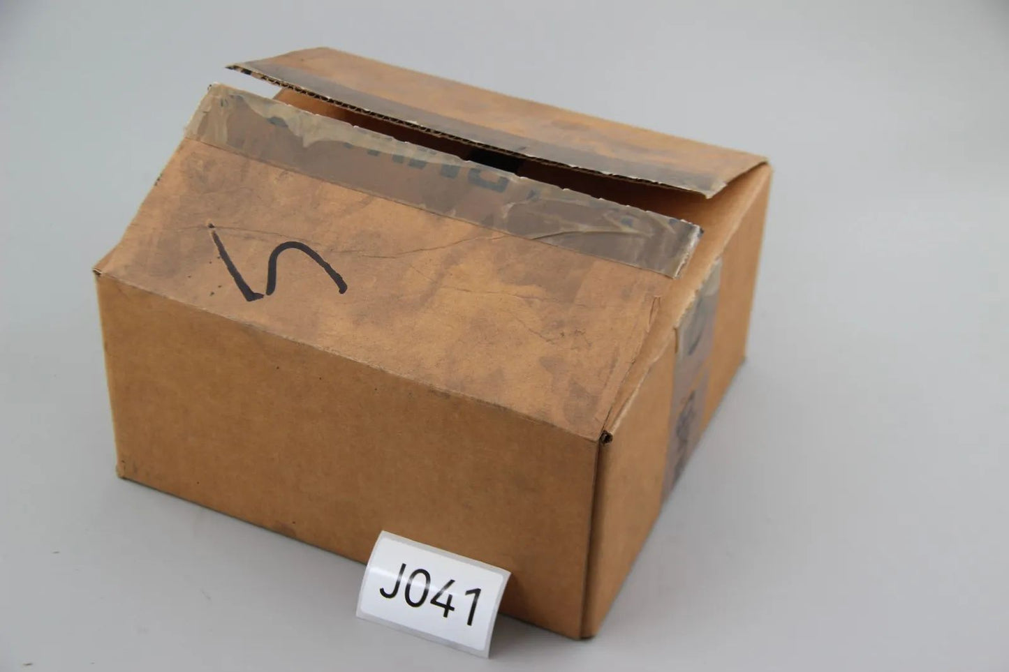 Original BMW E46 Breitbandlautsprecher Stereo System Soundsystem  65138368233