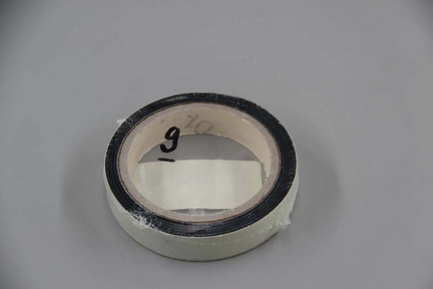 Original BMW E39 Limousine Abdichtung Dichtung Isolierung  51488224782