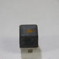 Original VW Relais grau weiß Oldtimer Relay 171937503