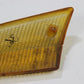 Original BMW E21 3er Blinker Scheibe/Plastik Lichtscheibe 1359162 OEM