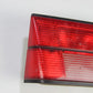 Original BMW E34 Heckleuchte Heckklappe links 1384011 518i 520i 525i 530i M5