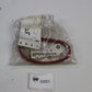 NEU Original BMW E34 E24 E32 Dichtung 63171379110 Gasket Seal 5er 7er 6er