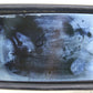 NEU Original BMW E9 Aussenspiegel elektronisch links chrom 3.0 csi csl NOS