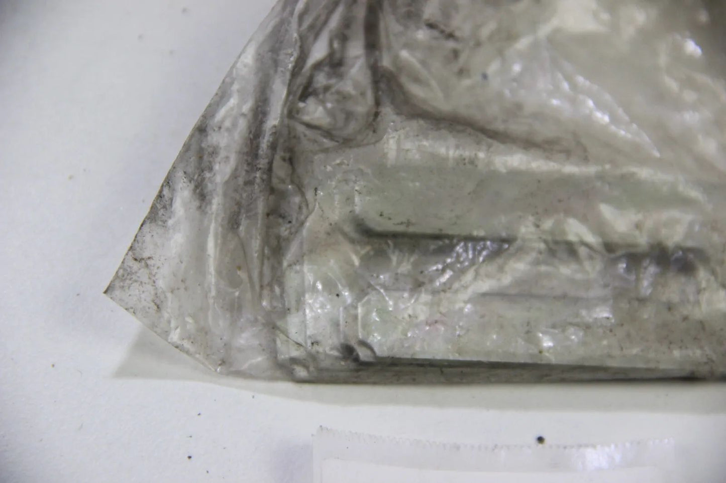 NEU Original BMW E30 E36 E34 E46 Distanz Scheibe Menge 5 NOS 41511960999 Tür