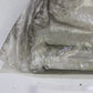 NEU Original BMW E30 E36 E34 E46 Distanz Scheibe Menge 5 NOS 41511960999 Tür