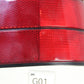 NEU Original BMW E34 Rücklicht rechts 63211384010 5er Heckleuchte OEM