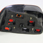 NEU Original BMW E39 5er Heckleuchte 8358032 Rücklicht OEM Taillight
